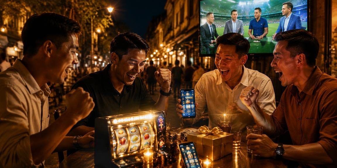 ibet886 Bàn Live Dealer, Slot Và Crash Game Trong Một Sảnh