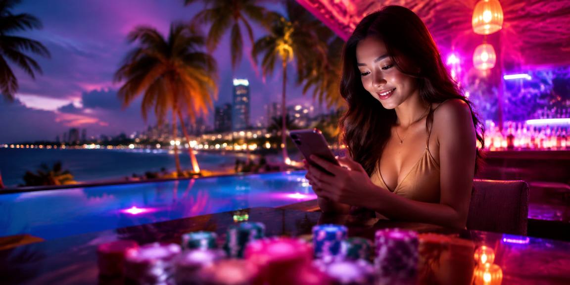 ibet886 lobby reference