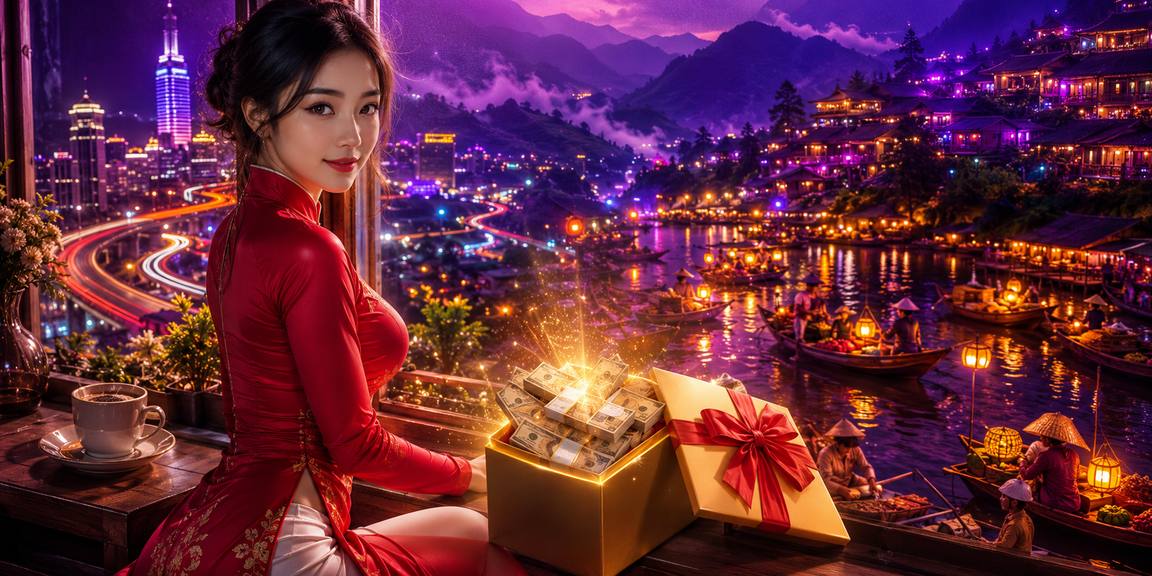 ibet886 Trải Nghiệm ZaloPay