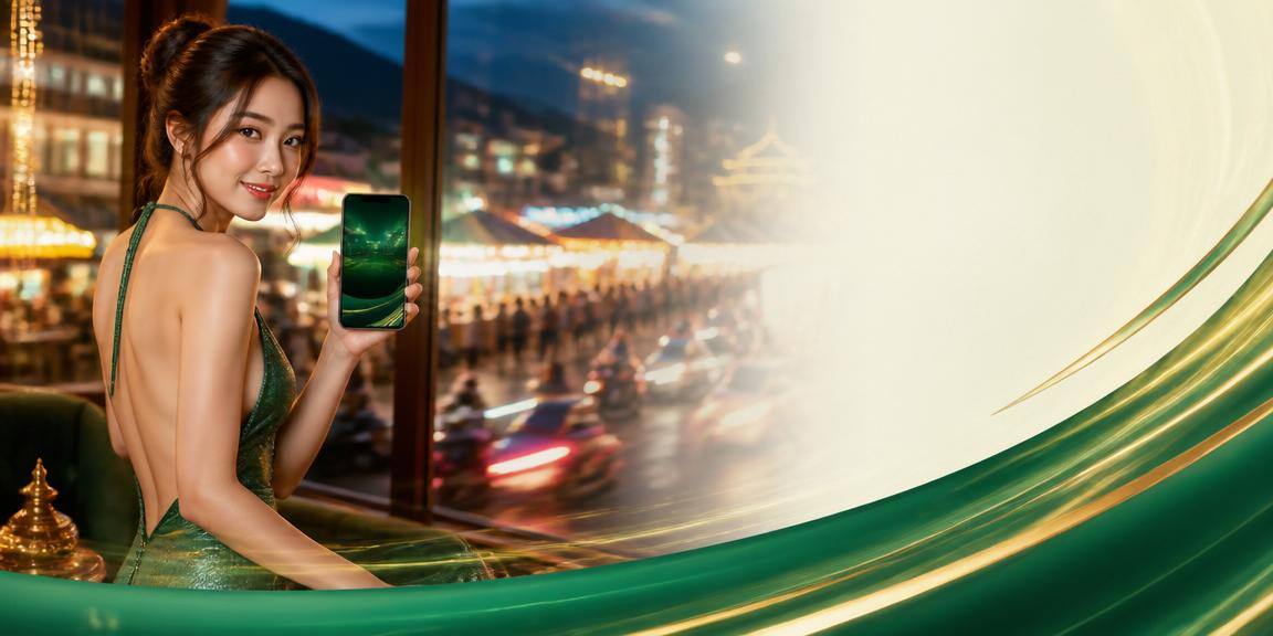 ibet886 Ứng dụng ibet886 — Sảnh casino và kèo thể thao ngay trên tay bạn