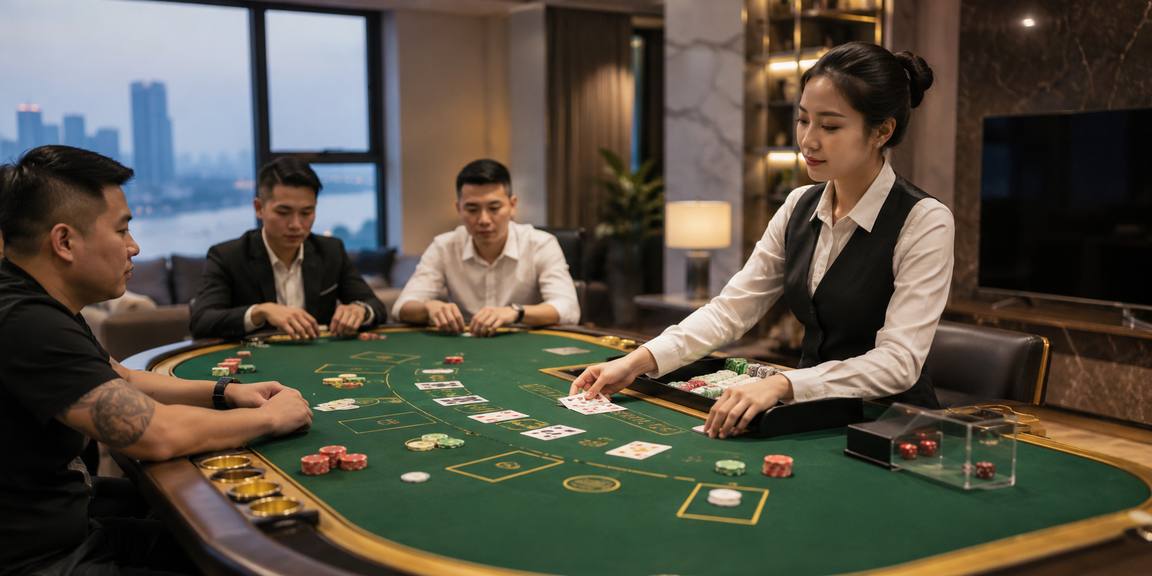 ibet886 Cài ứng dụng ibet886 chỉ ba bước