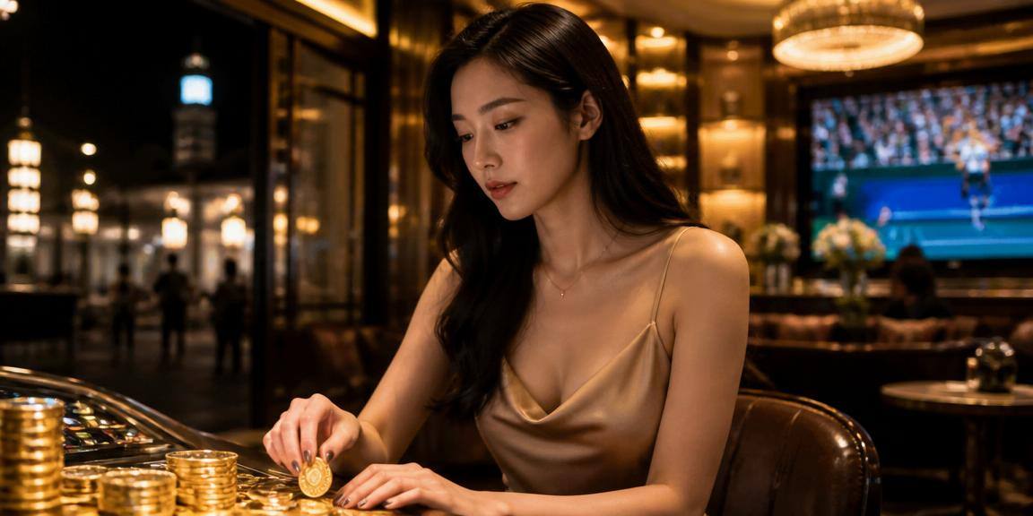 ibet886 Vào tài khoản ibet886 — sảnh chờ bạn ngay