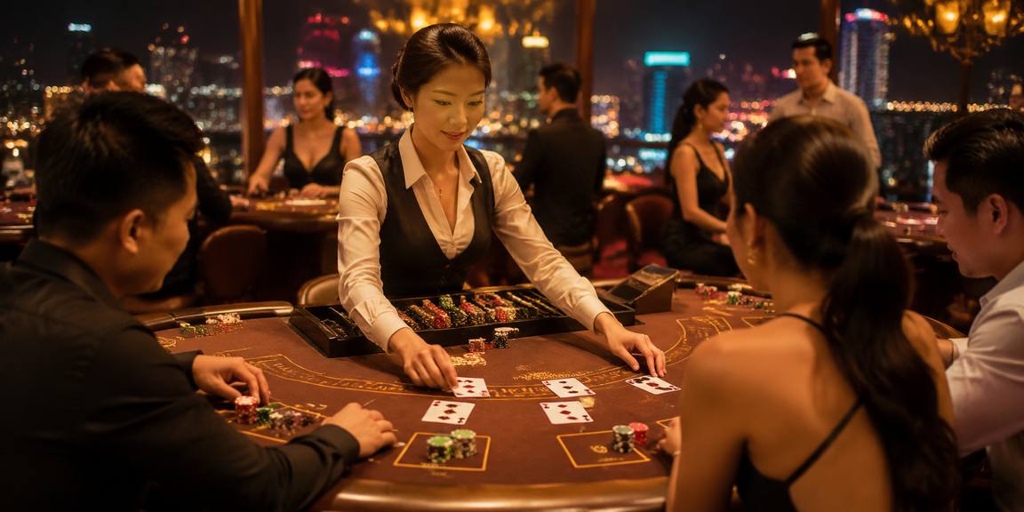 ibet886 Những điều cần nắm về tài khoản ibet886